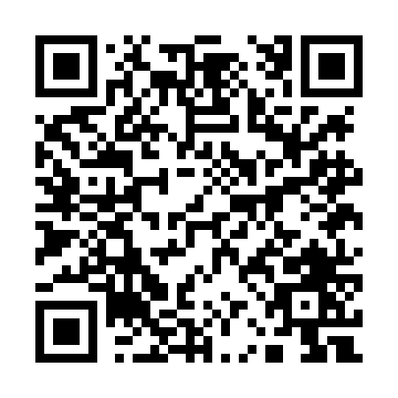 QR code for 1-2ALN