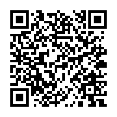 QR code for 1-2ARO