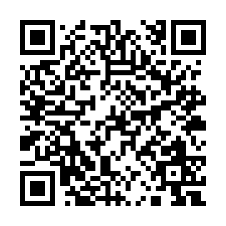 QR code for 1-2AUC