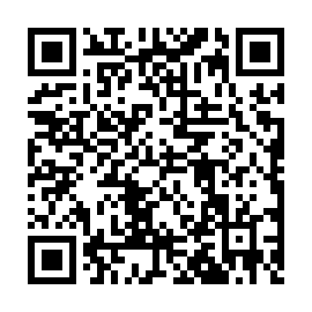 QR code for 1-2BAT
