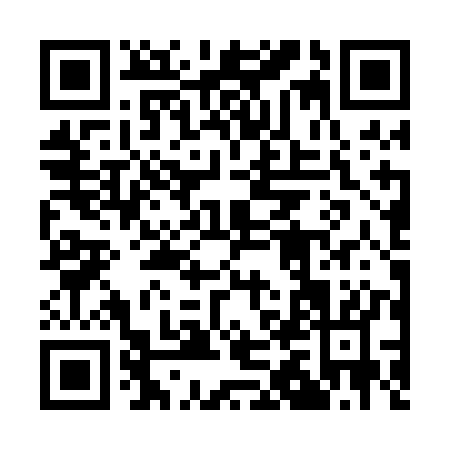 QR code for 1-2BPK