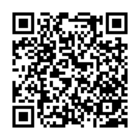 QR code for 1-2BRR