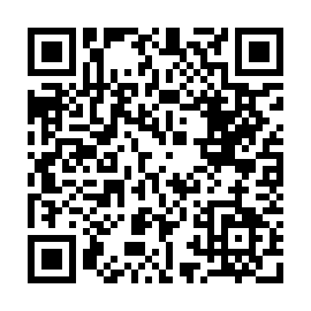 QR code for 1-2CIG