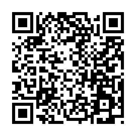 QR code for 1-2CTT