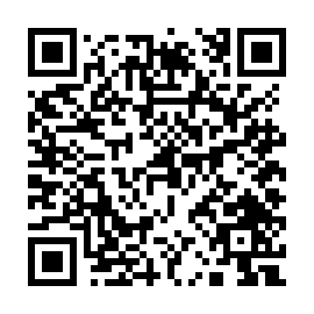 QR code for 1-2DJD