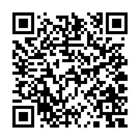 QR code for 1-2DPZ