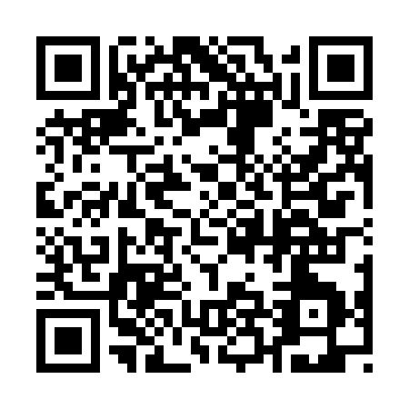 QR code for 1-2DTC