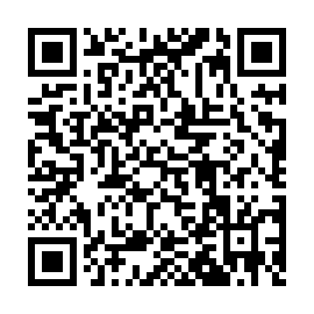 QR code for 1-2EHU