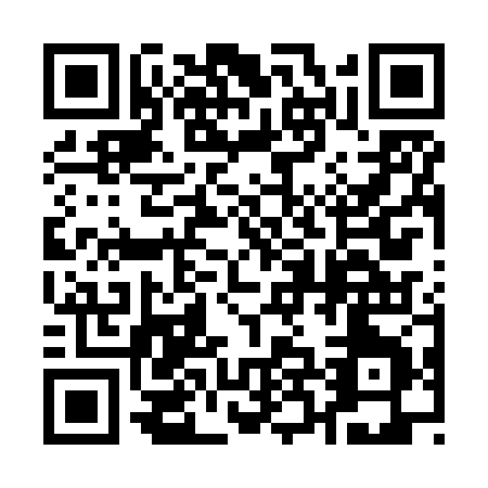QR code for 1-2EJZ