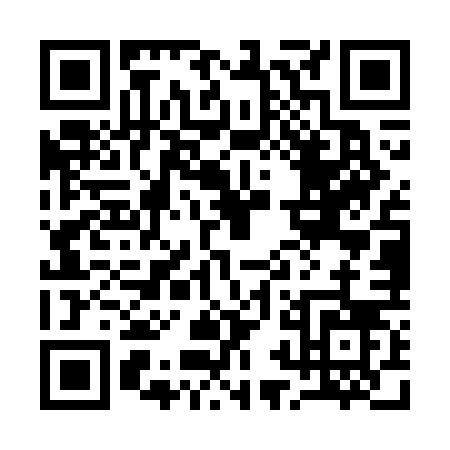 QR code for 1-2EWF