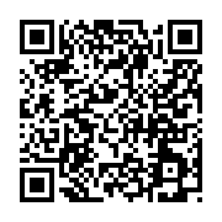 QR code for 1-2EZQ