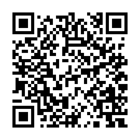 QR code for 1-2FAA