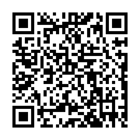 QR code for 1-2FIB
