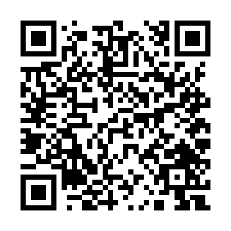 QR code for 1-2FIT