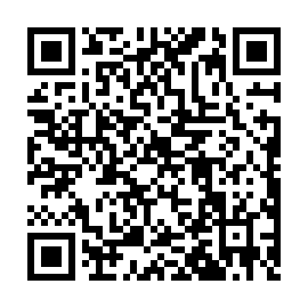 QR code for 1-2FJL