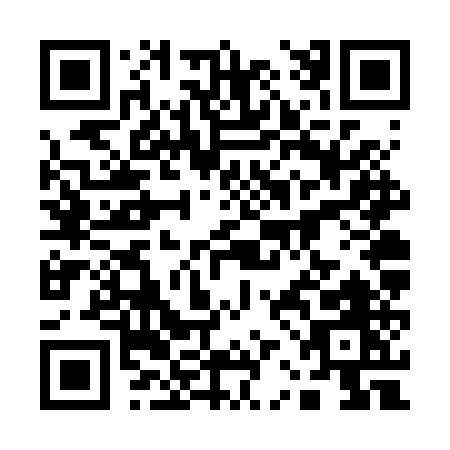 QR code for 1-2FRU