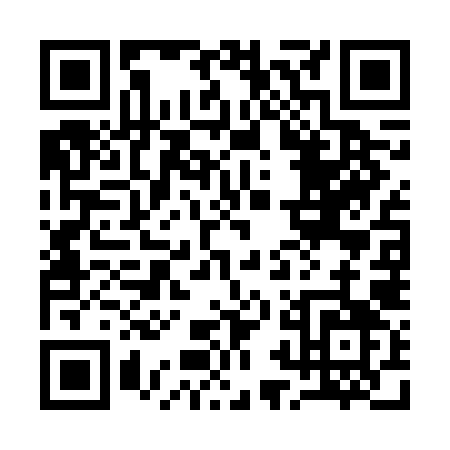 QR code for 1-2GFK
