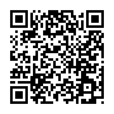 QR code for 1-2GJA