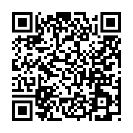 QR code for 1-2GNK