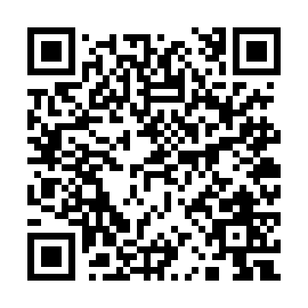 QR code for 1-2GTG