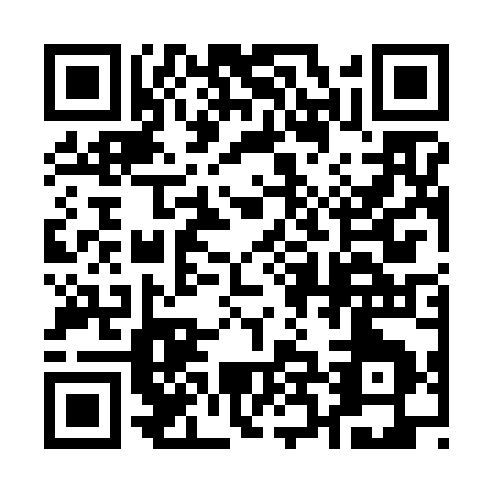 QR code for 1-2GVK