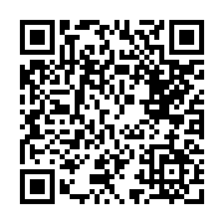 QR code for 1-2HJC