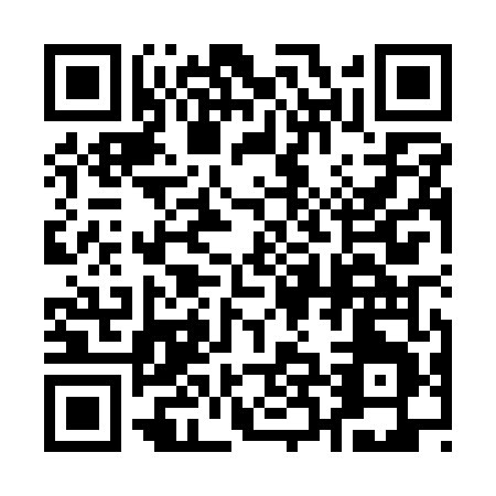 QR code for 1-2HQT