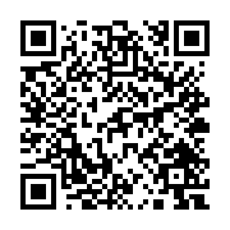QR code for 1-2HVT