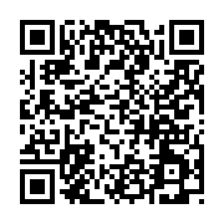 QR code for 1-2IFJ