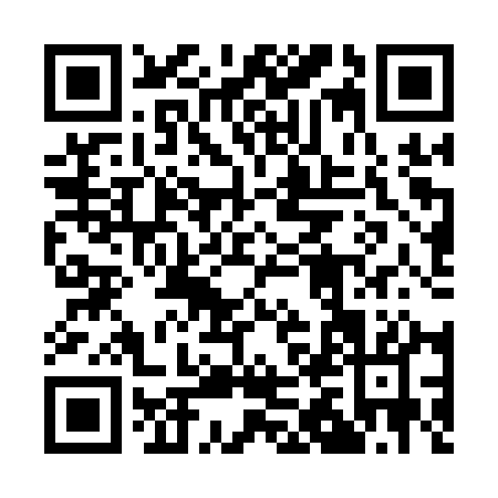QR code for 1-2IQQ