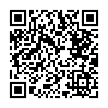 QR code for 1-2IRC