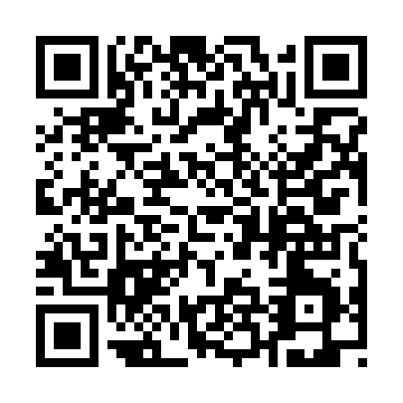 QR code for 1-2ISB