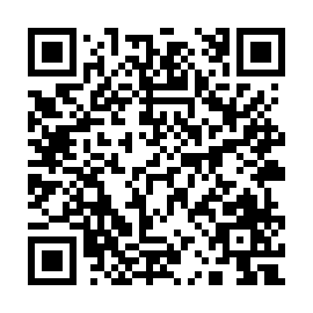 QR code for 1-2IVX