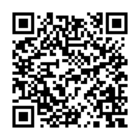 QR code for 1-2JGY