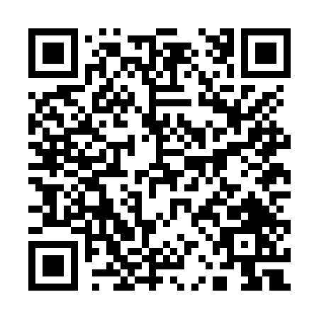 QR code for 1-2JNT
