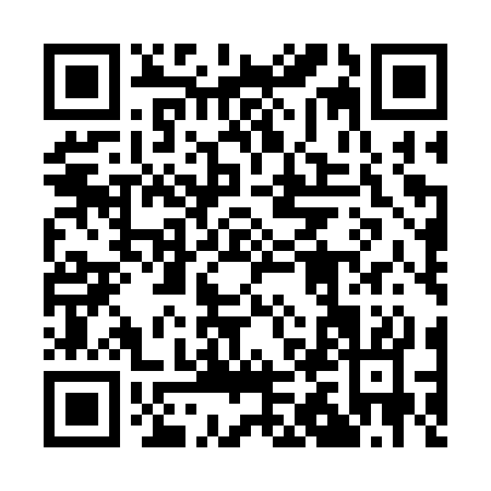 QR code for 1-2KCS