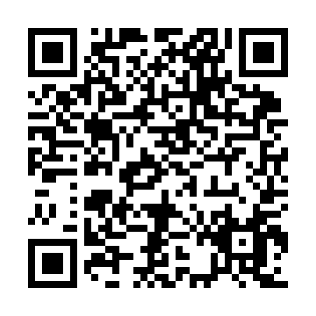 QR code for 1-2KKA