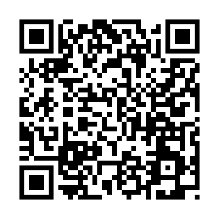 QR code for 1-2KRV