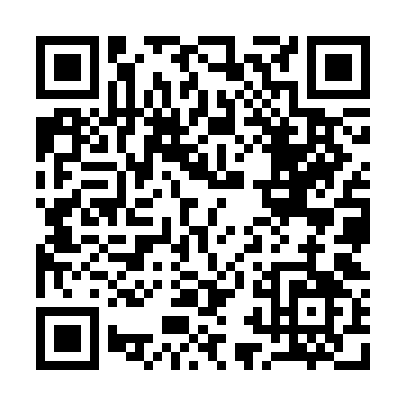 QR code for 1-2KSK