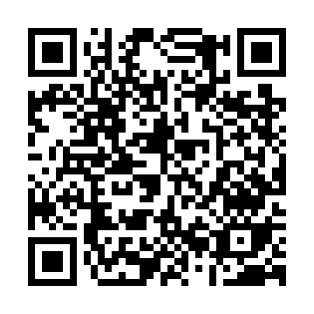 QR code for 1-2LWG