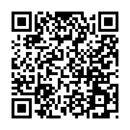 QR code for 1-2LYH