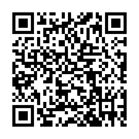 QR code for 1-2MOO