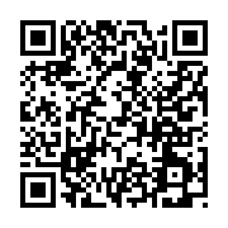 QR code for 1-2MRR