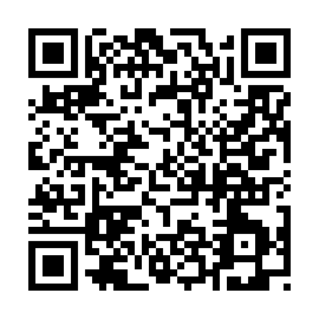 QR code for 1-2MVC