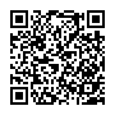 QR code for 1-2MVQ