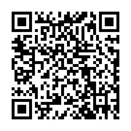 QR code for 1-2NHX