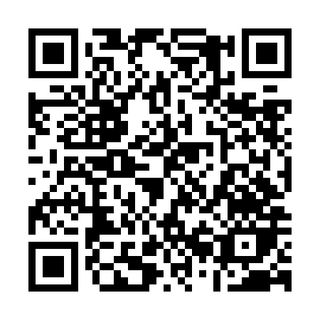 QR code for 1-2NJH