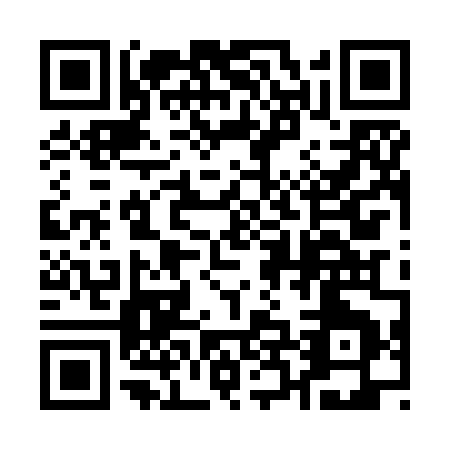 QR code for 1-2NJO