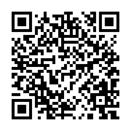 QR code for 1-2NKY