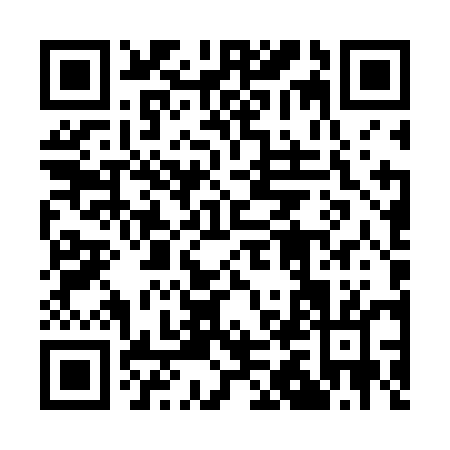 QR code for 1-2NVE